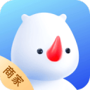 邵佳一赛后鼓励球队：主场没赢确实可惜，但我的要求都做到了