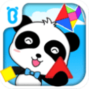 杜兰特称加盟勇士时它是下狗