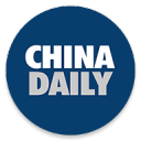 津媒：14岁天津小将刘梓烁进入曼城青训人才库