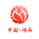 葡萄牙世界杯遇冷：C罗十场无进球，带队能力存疑