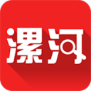 客厅乱H伦交换电脑最新版