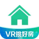 森林狼为麦克丹尼尔斯标天价：非字母哥约基奇不换