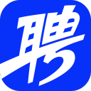 欧文搭档坎宁安？NBA名记爆料：活塞正式询价交易欧文
