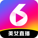 决赛2次送礼 U17国足助教：潘朝伟非关系户 他球商高+像日本球员