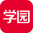 世界杯第13日：爽点拉满！C罗冲历史纪录，英格兰或提前锁定出线
