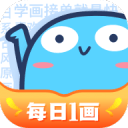 选秀前出手，也许明智：雄鹿交易字母哥的逻辑