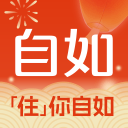 带冠军基因冲NBA！密歇根冠军教头接盘26胜烂队独行侠 190胜大学历史级战绩能拯救新科状元吗
