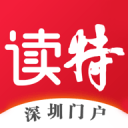 国足vs新加坡身价对比：国足身价达新加坡三倍，王钰栋、塞鸟最高