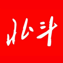 83分25板23助9板8断11失误，盘点25