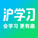 24日第一场世界杯CCTV5直播，葡萄牙力争三分不容有失，C罗破球荒