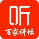 津媒：邵佳一很欣赏黄嘉辉，他是后腰位置的有力竞争者