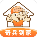 世界杯｜姆巴佩：我只专注于团队