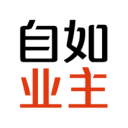 肯纳德：在湖人获生涯最空位出手机会 训练状态好能连中85个三分
