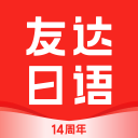 诸神集体炸场！三大巨星同日双响，41岁C罗独自扛下所有舆论压力