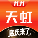客厅乱H伦交换桌面版客户端