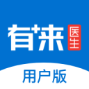 虽然快船可能会用5号签选择一名后卫，但加兰对此似乎毫不担心？