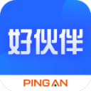 塞尔：皇马内部对西甲不抱有希望，球员感觉只有欧冠能争夺了