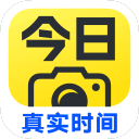 勇士或失字母哥？热火凯尔特人近签约