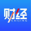 绿军两签或打包交易字母哥