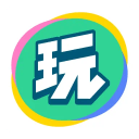 大反转！凯尔特人领跑字母哥交易，重磅交易筹码远优于热火