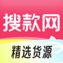 四年2.12亿！奇才豪赌？悲剧又重演？真的值吗？