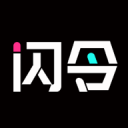 足球报：09国脚转会遇阻半年，梳理全运会资格认定势在必行