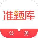 专治各种不服！湖人关键球21胜6负联盟第一，仅次于73胜勇士