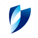 东契奇还想跑路？湖人队记：如果一直无法夺冠，东契奇会离开湖人