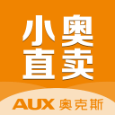 客厅乱H伦交换客户端