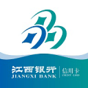 湖人追凯斯勒可能性越来越低