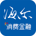 客厅乱H伦交换讲解
