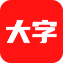 Fischer：绿军有意签回中锋罗伯特·威廉姆斯三世