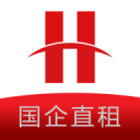 一战3大争议判罚！足协力挺主裁，北京国安铜梁龙申诉均驳回