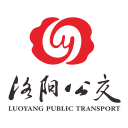 3换1！交易正式告吹！再见了，双料MVP