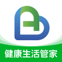 绿军仍有机会促成字母哥交易