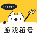 前瞻｜英格兰势头正猛，凯恩进球不能断
