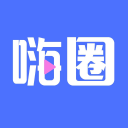 本菲卡官宣：穆里尼奥同意加盟皇马