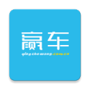 中超16队外援一览，泰山队更换人数最少，两队全换，四队6外援