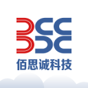 选秀前出手，也许明智：雄鹿交易字母哥的逻辑