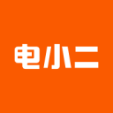 他曾是场均31+6+2的复赛MVP，如今却混迹发展联盟