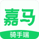 山东泰山或换帅！媒体人：外教来了，韩鹏学习一年后将回归