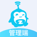 美媒评火箭队史五大最佳选秀