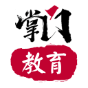 从全美261名到NBA选秀前10，瓦格勒如何成为最大惊喜