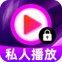 弗莱明：懂球新秀，预测奇才爵士崛起