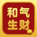 300万美金！总决赛绝杀篮球开拍！！！