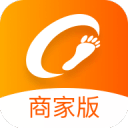 赛布尔今夏试水自由球员市场