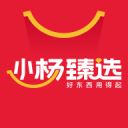 NBA球员的西装颜色，谁说了算？