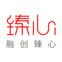 古德温三年1900万重返太阳