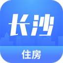 阿韦洛亚执教皇马前12场4负，阿隆索本赛季带队前28场5负