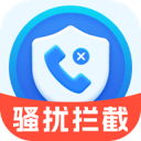 美媒评火箭队史五大最佳选秀